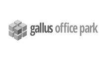 gallusofficepark