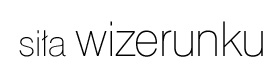 siła wizerunku