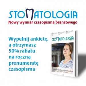 stomatologia_baner_100x100px