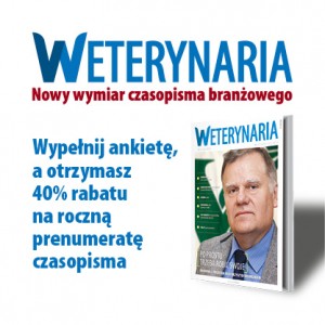 weterynaria_baner_100x100px