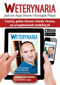 weterynaria_app_store